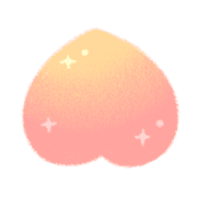 034