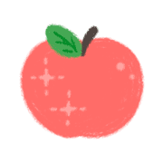 037
