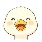 011