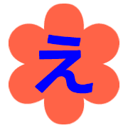 004