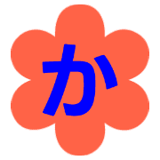 006