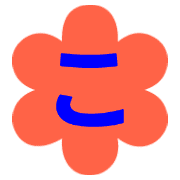 010