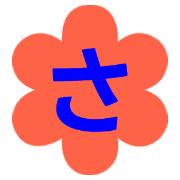 011