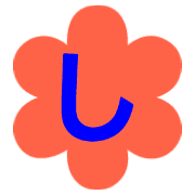 012
