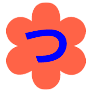 018