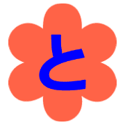 020
