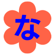 021