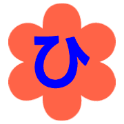027
