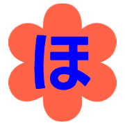 030