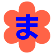 031