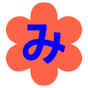 032