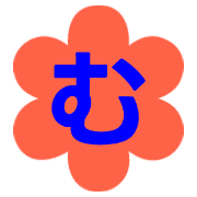 033