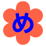034