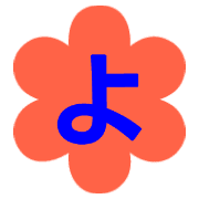 038