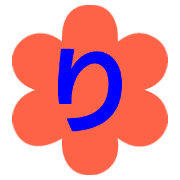 040