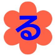 041
