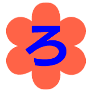 043
