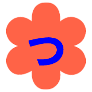 052