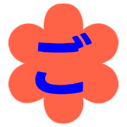 060