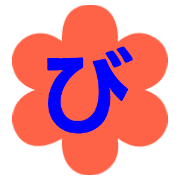 072