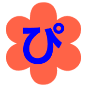 077