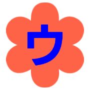 083