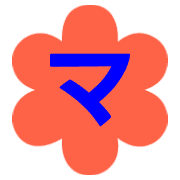 111