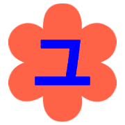 117
