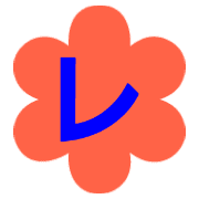122