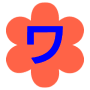 124