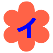 128