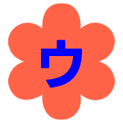 129