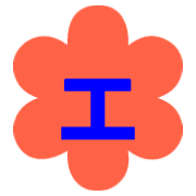 130