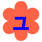 134