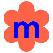 200