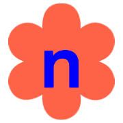201