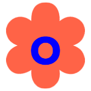202