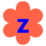 213