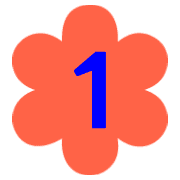 214
