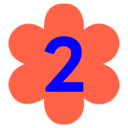 215