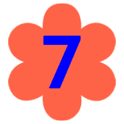 220