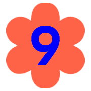 222