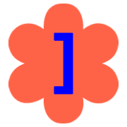 241