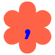 245