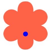 246
