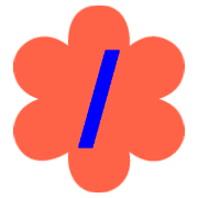 247