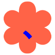 256