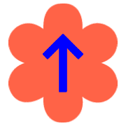 260