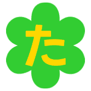 016