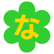 021